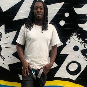 Meet your Posher, Bryant